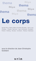 Corps (Le)